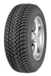 GoodYear 235/70R16 106T ULTRA GRIP + SUV